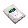 Жесткий диск 6Tb Seagate ST6000VX0023 SkyHawk SATAIII (7200rpm 256Mb)
