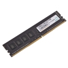 Память DDR4 8Gb (pc-17000) 2133MHz Apacer 1024x8 Retail AU08GGB13CDYBGH/EL.08G2R.GDH