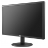 Монитор 19.5" AOC I2080SW Black IPS, 1440x900, 5ms, 250 cd/m2, 1000:1 (DCR 20M:1), D-Sub, vesa (I2080SW/01)