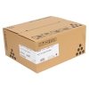 Тонер-картридж Ricoh SP 5200HE для SP5200S/SP5210SF/SP5210SR/SP5200DN/SP5210DN. Чёрный. 25 000 страниц. (821229)