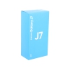 Смартфон Samsung Galaxy J7 (2017) SM-J730F золотой (SM-J730FZDNSER)