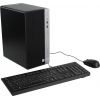 HP ProDesk 400 G4 Microtower  <1EY27EA#ACB> i3 7100/4/500/DVD-RW/Win10Pro