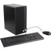 HP 290 G1 Microtower <1QN75EA#ACB>  i3 7100/4/128SSD/DVD-RW/Win10Pro