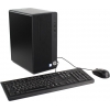 HP 290 G1 Microtower  <1QN70EA#ACB>  i3  7100/4/500/DVD-RW/Win10Pro