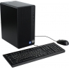 HP 290 G1 Microtower <1QN71EA#ACB>  Pent G4560/4/500/DVD-RW/Win10Pro