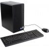 HP 290 G1 Microtower  <1QN76EA#ACB>  Pent  G4560/4/500/DVD-RW/DOS