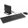 HP 260 G2 Desktop Mini <Z6S62ES#ACB>  Pent 4405U/4/500/WiFi/BT/Win10Pro