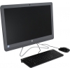 HP 24-e055ur All-in-One  <2BW48EA#ACB> i5 7200U/8/1Tb/DVD-RW/920MX/WiFi/BT/Win10/23.8"