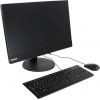 Lenovo V510z  <10NH0010RU>  i5  6400T/4/1Tb/DVD-RW/WiFi/BT/DOS/23"