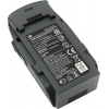 DJI Аккумулятор для SPARK  (Li-pol, 11.4V, 1480mAh)