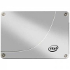 Накопитель SSD Intel Original SATA III 480Gb SSDSC2KG480G701 DC S4600 2.5" (SSDSC2KG480G701 956904)