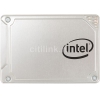 Накопитель SSD Intel Original SATA III 512Gb SSDSC2KW512G8X1 545s Series 2.5" (SSDSC2KW512G8X1 958661)
