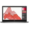 Ноутбук Dell Precision 5520 Xeon E3-1505M v5/16Gb/SSD512Gb/nVidia Quadro M1200M 4Gb/15.6"/IGZO/Touch/UHD (3840x2160)/Windows 7 Professional 64 +W10Pro/black/WiFi/BT/Cam (5520-7997)