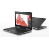 Ноутбук Dell Precision 7520 Core i7 7820HQ/16Gb/2Tb/SSD512Gb/nVidia Quadro M2200 4Gb/15.6"/IGZO/UHD (3840x2160)/Windows 10 Professional 64/black/WiFi/BT/Cam (7520-8024)