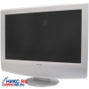 30"    TV SONY KLV-30HR3 <Silver> (LCD, 1280x768, RCA, SCART, S-video, ПДУ)