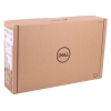 Монитор 23" Dell E2318H Black IPS, 1920x1080, 5ms, 250 cd/m2, 1000:1, D-Sub, DP (2318-6882)
