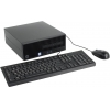 HP 280 G2 SFF <Y5Q32EA#ACB>  i5 6500/4/500/DVD-RW/DOS