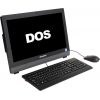 Lenovo S200z  <10HA001NRU> Pent J3710/4/500/WiFi/BT/DOS/19.5"