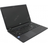 Acer Extensa EX2519-C298 <NX.EFAER.051>  Cel  N3060/4/500/DVD-RW/WiFi/BT/Linux/15.6"/2.15  кг