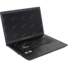 ASUS ROG GL753VD <90NB0DM2-M02110>  i5 7300HQ/8/1Tb/GTX1050/WiFi/BT/Linux/17.3"/2.79 кг