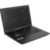 ASUS ROG GL553VD <90NB0DW3-M05160>  i7 7700HQ/8/1Tb/DVD-RW/GTX1050/WiFi/BT/Linux/15.6"/2.58 кг