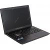 ASUS ROG GL553VE <90NB0DX3-M01590> i7  7700HQ/8/1Tb+128SSD/DVD-RW/GTX1050Ti/WiFi/BT/Linux/15.6"/2.54 кг