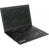 Lenovo V110-17IKB <80V2005JRK> i5  7200U/4/1Tb/DVD-RW/R5M430/WiFi/BT/NoOS/17.3"/2.54 кг