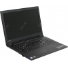 Lenovo V110-15ISK <80TL00SNRK> i3  6006U/4/500/DVD-RW/R5M430/WiFi/BT/NoOS/15.6"/2.03 кг
