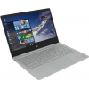Xiaomi Mi Air 12.5" <A07301IS/CN> M3  6Y30/4/256SSD/WiFi/BT/Win10/12.5"/1.07 кг