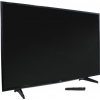 49" LED ЖК телевизор LG 49LH570V (Curved, 3840x2160, HDMI, LAN,WiFi, BT, USB,  DVB-T2, SmartTV)