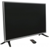 32" LED ЖК телевизор LG 32LJ594U (1366x768, HDMI, LAN, WiFi, USB,  DVB-T2, SmartTV)