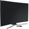 49" LED ЖК телевизор  Samsung UE49MU6300U