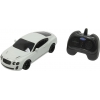 Welly <84003W> Радиоуправляемая модель 1:24 Bentley  Continental Supersports (AAx5шт)