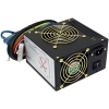 Блок питания Thermaltake <W0023R> PurePower 560W Dual Fan (20+4пин)