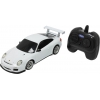 Welly <84008W> Радиоуправляемая модель 1:24 Porsche 911  GT3 Cup (AAx5шт)