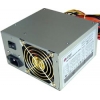 Блок питания Hiper <HPU-3S350> 350W ATX  (20+4пин)