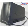 UPS 800VA Ippon Back Comfo Pro 800 <Black>  +ComPort+USB+защита  телефонной  линии