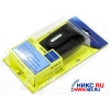 SONY LCS-UM Soft Carrying Case (мягкий кожаный футляр для DSC-U50)