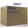 EPSON S051093 Photoconductor Unit для  AcuLaser C3000/C4100