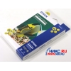 EPSON S041875 бумага Premium Glossy Photo Paper (130x180мм, 50  листов, 255 г/м2)