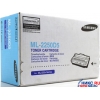 Тонер-К-ж Samsung ML-2250D5 для Samsung ML-225x серии