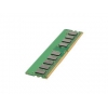 Память DDR4 HPE 862974-B21 8Gb DIMM U PC4-19200 CL17 2400MHz