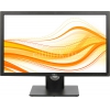Монитор Dell 23.8" E2418HN черный IPS LED 8ms 16:9 HDMI матовая 1000:1 250cd 178гр/178гр 1920x1080 D-Sub FHD (2418-6974)