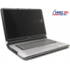 SONY VAIO VGN-A170P35  P-M-745(1.8)/1024/100/DVD-RW/WiFi/WinXP/17"WUXGA