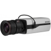 Камера видеонаблюдения Hikvision DS-2CC12D9T HD TVI цветная корп.:белый