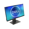 Монитор 23.8" Dell P2418D Black IPS, 2560x1440, 5ms, 300 cd/m2, 1000:1, HDMI, DP, USBhub, HAS, Pivot (2418-7100)