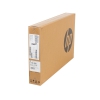 Ноутбук HP Pavilion 14-bf009ur <2CV36EA> i7-7500U (2.7)/8Gb/1TB+128Gb SSD/14.0"FHD/NV 940MX 2Gb/No ODD/Win 10 (Mineral Silver)