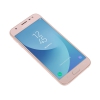Смартфон Samsung Galaxy J3 (2017) SM-J330F золотой (SM-J330FZDDSER)