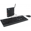 Lenovo ThinkCentre M710q  <10MR004WRU> i3 7100T/4/128SSD/WiFi/BT/Win10Pro