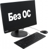 Lenovo V510z <10NQ001VRU>  Pent G4560T/4/1Tb/DVD-RW/WiFi/BT/noOS/23"